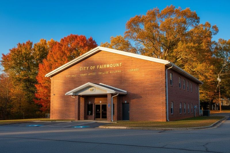 Bidet Repair Service in Fairmount, GA