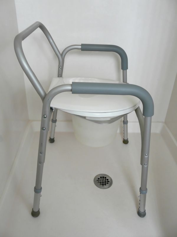Cost of Commode Installation in East Ellijay, GA
