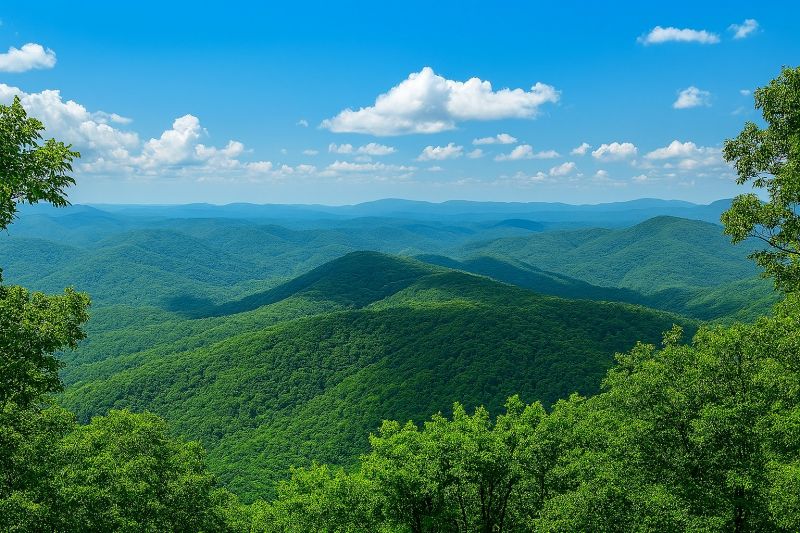Plumbing Repair Service in Blue Ridge, GA