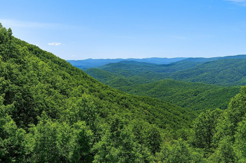 Urinal Installation in Ellijay, GA